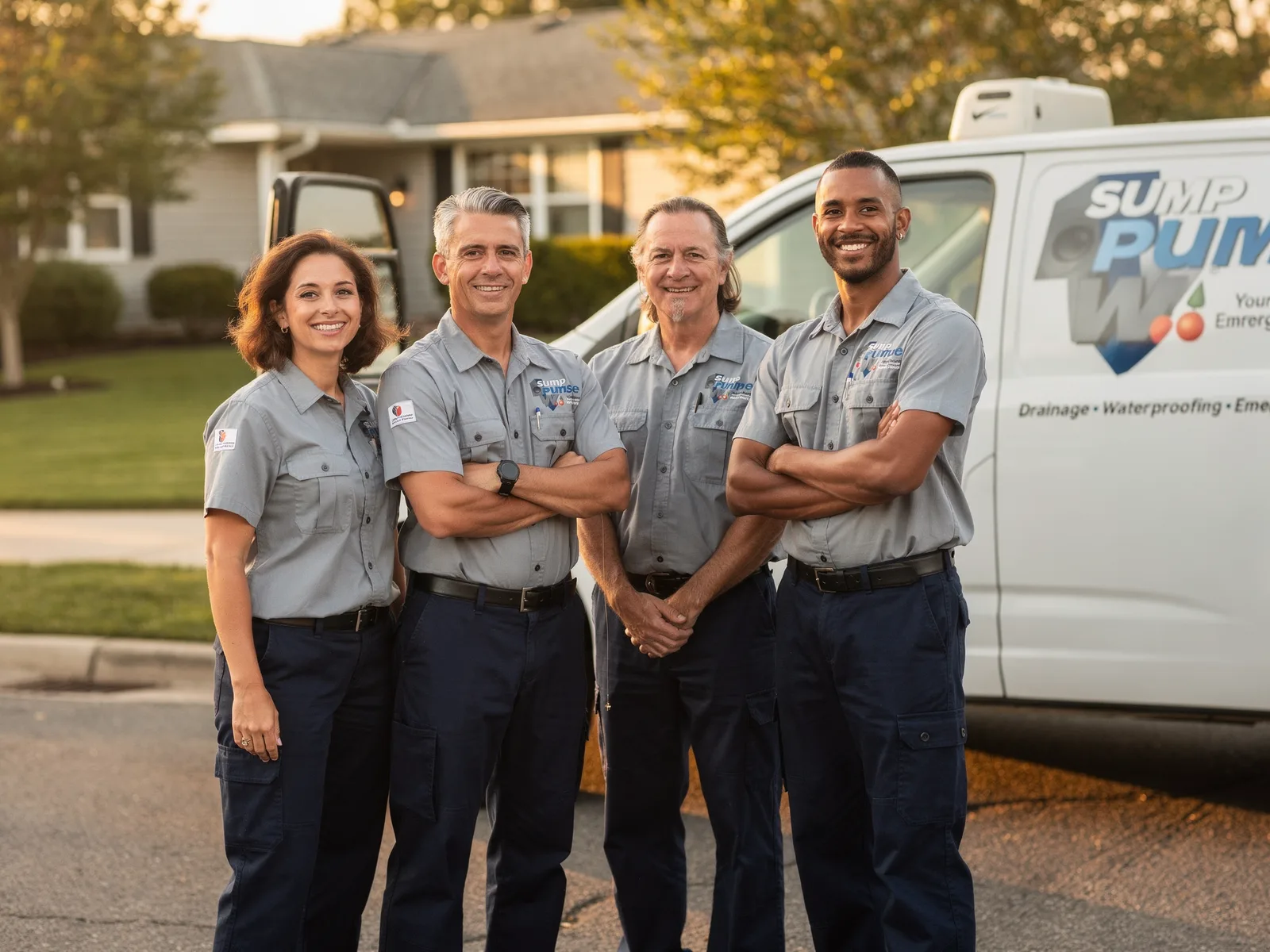 Water Heater Repair company in Gambell, AK